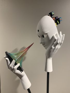 VIRTUAL MIND